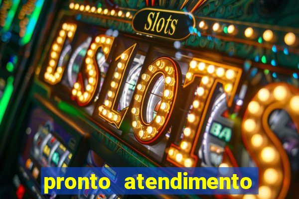 pronto atendimento otorrino unimed porto alegre